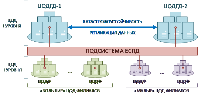 image015.png