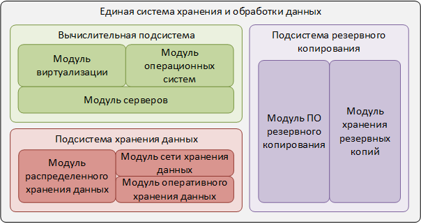 image011.png