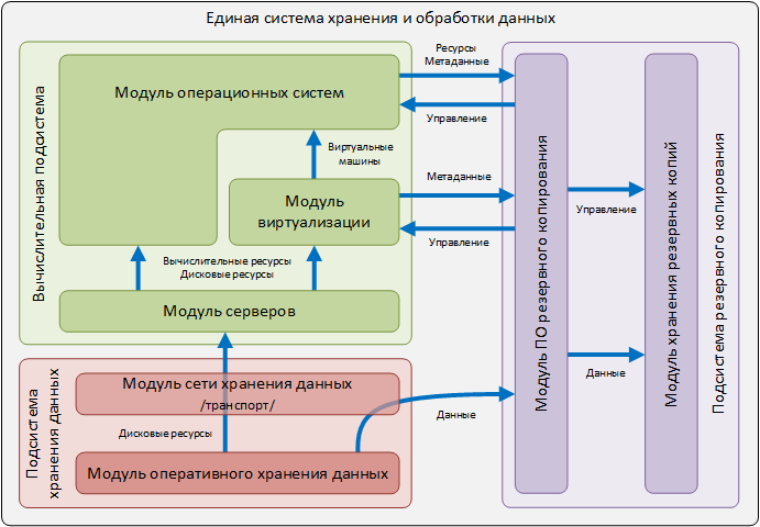 image012.png